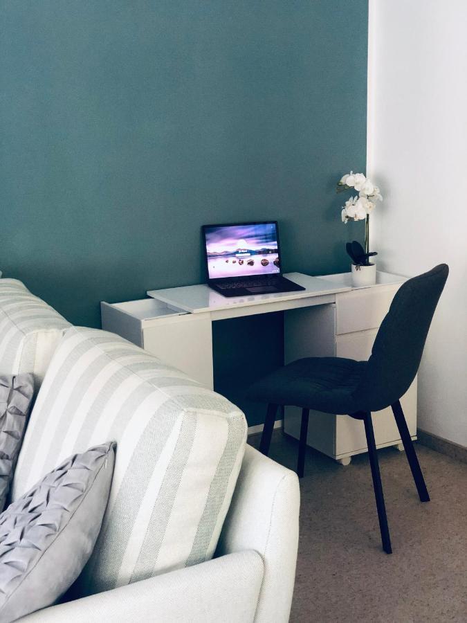 Wanderlust Chiemgau Apartment Bad Endorf Luaran gambar