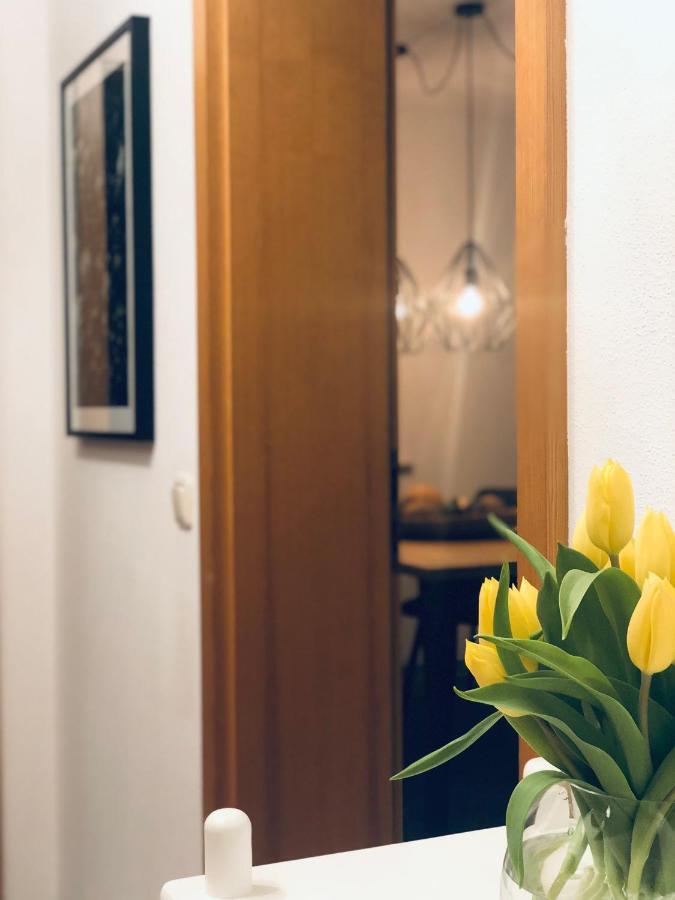 Wanderlust Chiemgau Apartment Bad Endorf Luaran gambar