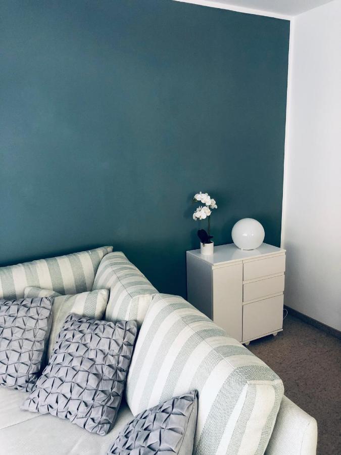 Wanderlust Chiemgau Apartment Bad Endorf Luaran gambar