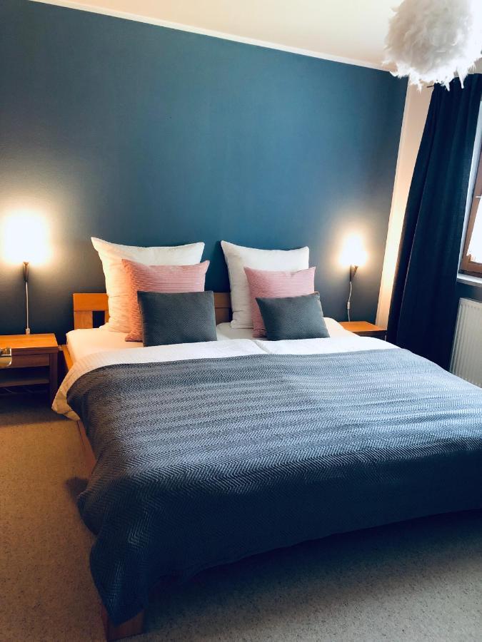 Wanderlust Chiemgau Apartment Bad Endorf Luaran gambar